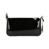 Picard Auguri Handtasche Sz-Lack