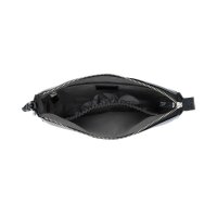 Picard Auguri Handtasche Sz-Lack