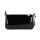 Picard Auguri Handtasche Sz-Lack