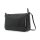 Picard Auguri Handtasche Sz-Lack