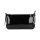 Picard Auguri Handtasche Sz-Lack