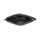 Picard Auguri Handtasche Sz-Lack