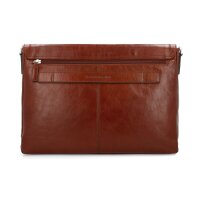 Picard Buddy Aktenmappe Cognac
