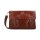 Picard Buddy Aktenmappe Cognac