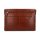 Picard Buddy Aktenmappe Cognac