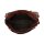 Picard Buddy Aktenmappe Cognac