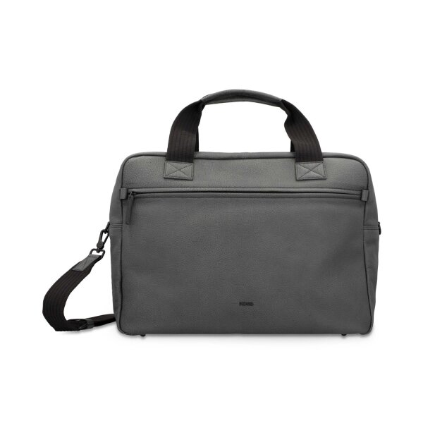 Picard Casual Aktenmappe Schwarz
