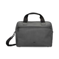 Picard Casual Aktenmappe Schwarz