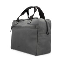 Picard Casual Aktenmappe Schwarz