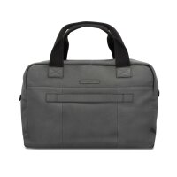 Picard Casual Aktenmappe Schwarz