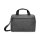 Picard Casual Aktenmappe Schwarz