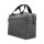 Picard Casual Aktenmappe Schwarz