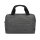 Picard Casual Aktenmappe Schwarz