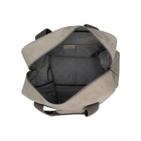 Picard Casual Aktenmappe Taupe