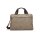 Picard Casual Aktenmappe Taupe