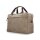 Picard Casual Aktenmappe Taupe