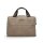 Picard Casual Aktenmappe Taupe