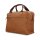 Picard Casual Aktenmappe Cognac