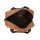 Picard Casual Aktenmappe Cognac