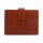 Picard Buddy 1 Geldbeutel Cognac