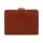 Picard Buddy 1 Geldbeutel Cognac