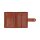 Picard Buddy 1 Geldbeutel Cognac