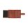 Picard Buddy 1 Geldbeutel Cognac