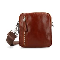 Picard Buddy Businessumhänger Cognac