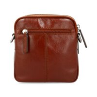 Picard Buddy Businessumhänger Cognac