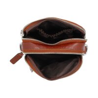 Picard Buddy Businessumhänger Cognac