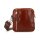 Picard Buddy Businessumhänger Cognac