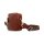 Picard Buddy Businessumhänger Cognac