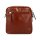 Picard Buddy Businessumhänger Cognac