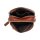 Picard Buddy Businessumhänger Cognac