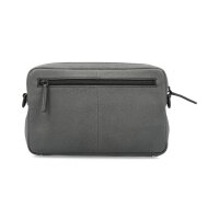 Picard Casual Handtasche Schwarz