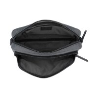 Picard Casual Handtasche Schwarz