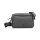 Picard Casual Handtasche Schwarz