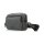 Picard Casual Handtasche Schwarz