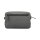 Picard Casual Handtasche Schwarz