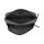 Picard Casual Handtasche Schwarz