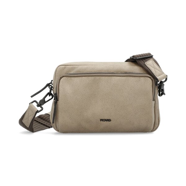 Picard Casual Handtasche Taupe