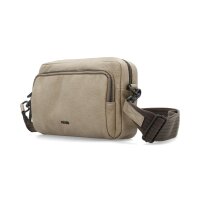 Picard Casual Handtasche Taupe
