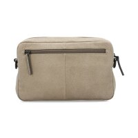 Picard Casual Handtasche Taupe