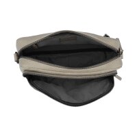 Picard Casual Handtasche Taupe