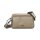 Picard Casual Handtasche Taupe