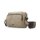 Picard Casual Handtasche Taupe
