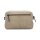 Picard Casual Handtasche Taupe