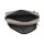 Picard Casual Handtasche Taupe