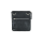 Bull Hunt Minibag-Sherpa Black