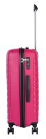 CHECK.IN Orlando Trolley-Set Orlando 3-tlg. Magenta